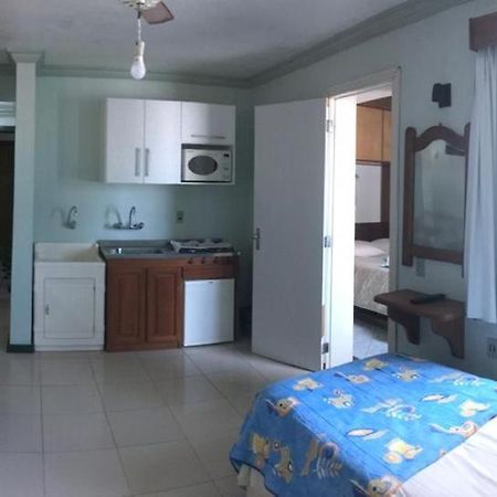 Apartamentos Em Торрис Экстерьер фото