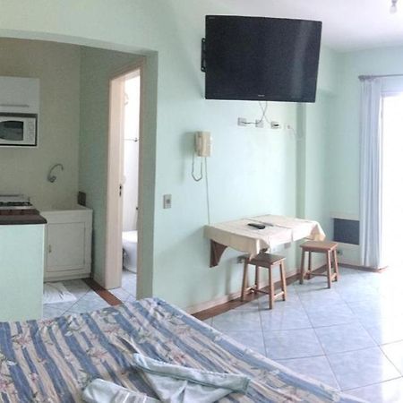 Apartamentos Em Торрис Экстерьер фото