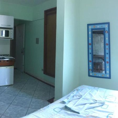 Apartamentos Em Торрис Экстерьер фото