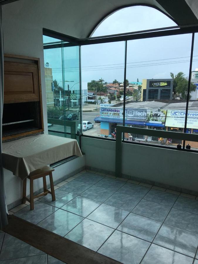 Apartamentos Em Торрис Экстерьер фото