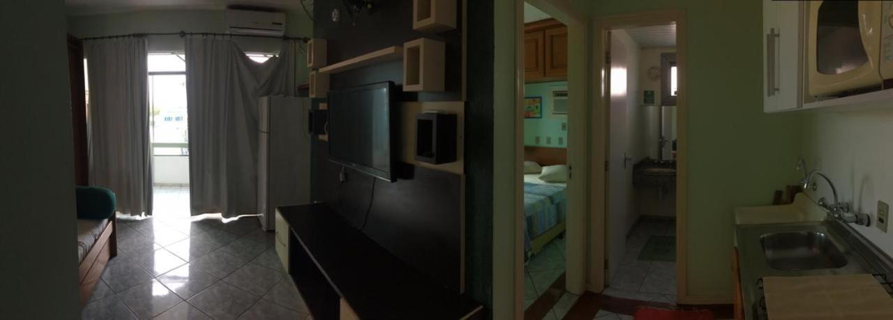 Apartamentos Em Торрис Экстерьер фото