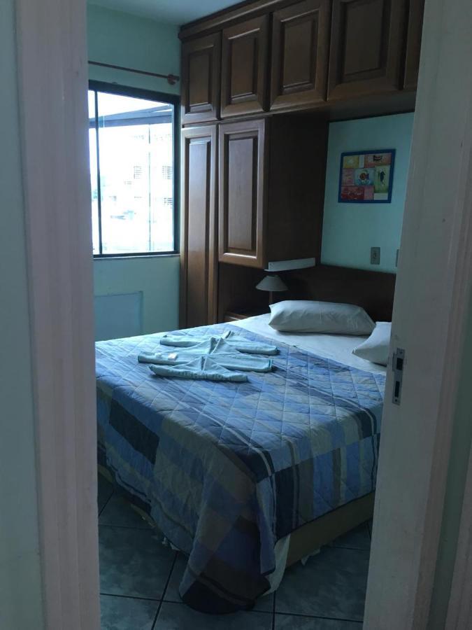 Apartamentos Em Торрис Экстерьер фото