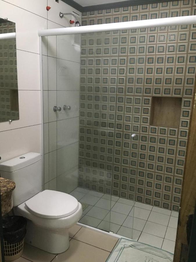 Apartamentos Em Торрис Экстерьер фото