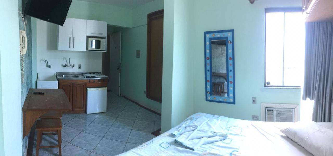 Apartamentos Em Торрис Экстерьер фото